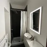 Maison d'hôtes Porta Susa - Porta Susa