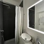Maison d'hôtes Porta Susa - Porta Susa *