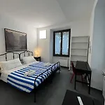 Maison d'hôtes Porta Susa - Porta Susa