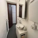 Maison d'hôtes Porta Susa - Porta Susa *