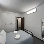 Maison d'hôtes Porta Susa - Porta Susa *