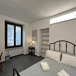 Maison d'hôtes Porta Susa - Porta Susa Turin