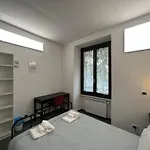 Maison d'hôtes Porta Susa - Porta Susa