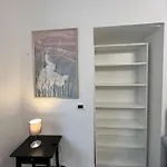 Maison d'hôtes Porta Susa - Porta Susa