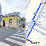 Maison d'hôtes Porta Susa - Porta Susa Turin