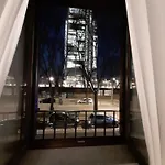 Porta Susa - Porta Susa Turin