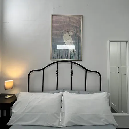 Porta Susa - Porta Susa