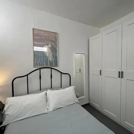 Porta Susa - Porta Susa * Turin