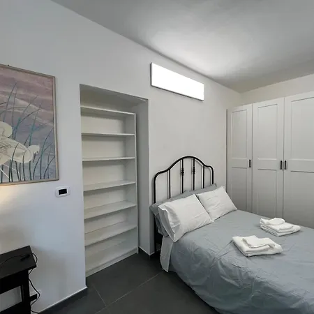 Porta Susa - Porta Susa *